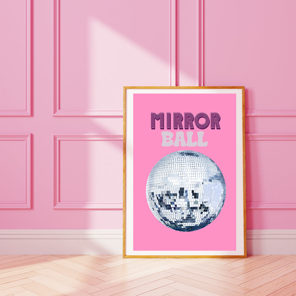 ART PRINTS