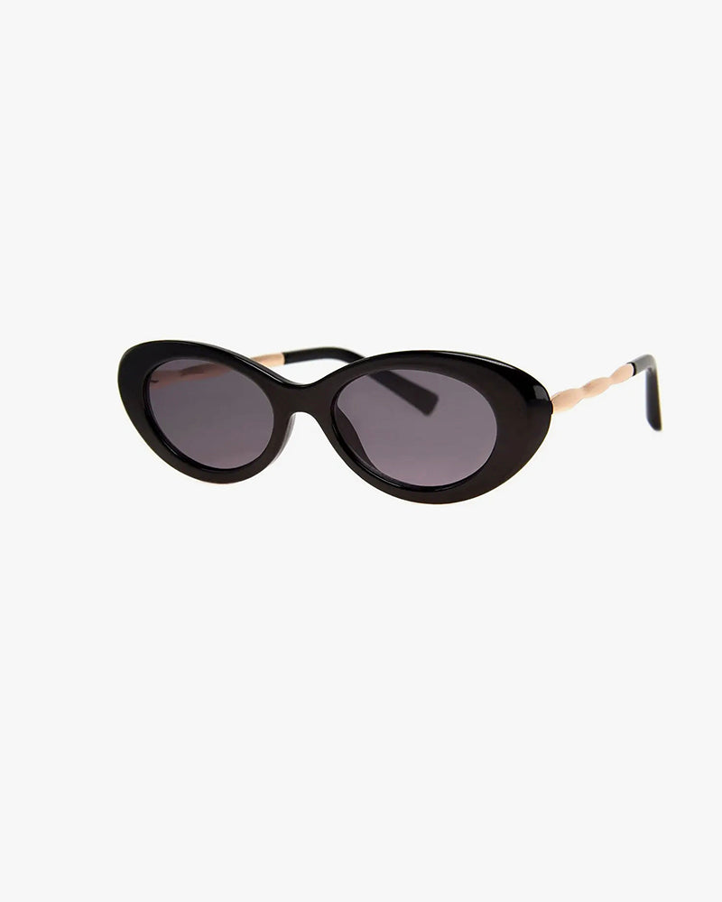 Ciao - sunglasses - 400UV sunglasses  AJ MORGAN - Alligator Eyes Mardi Gras Sunglasses Gifts and Accessories 
