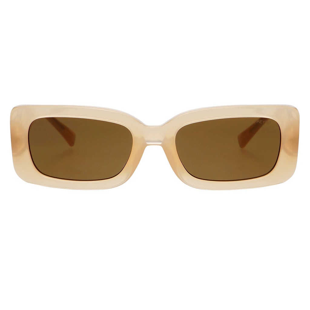 FREYRS Eyewear Noa Fashion Sunglasses - Alligator Eyes Mardi Gras Sunglasses Gifts and Accessories 